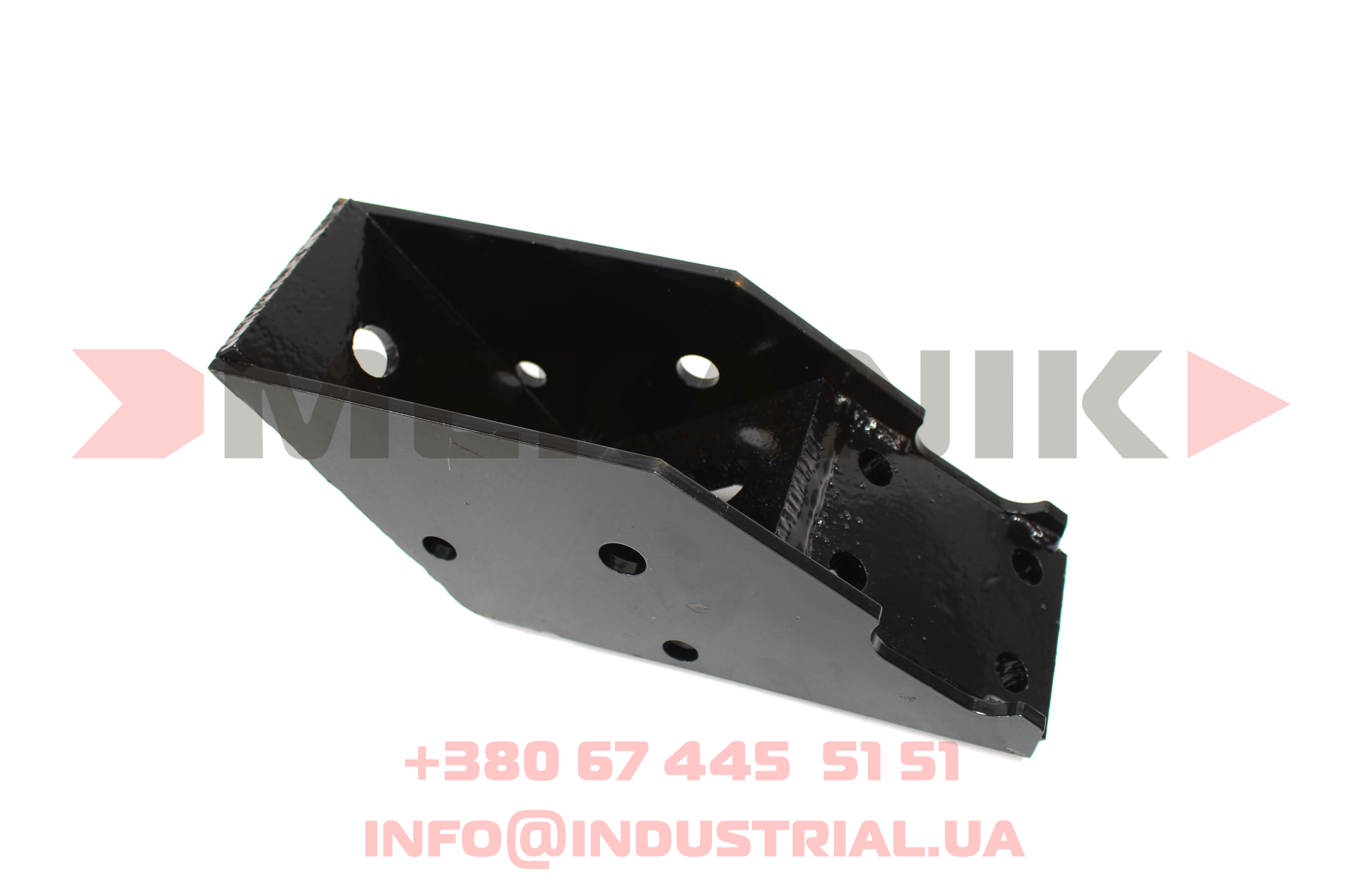 MKP 7205257